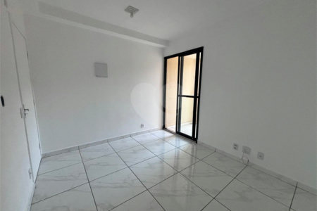 Apartamento à venda com 2 quartos em Jardim Gutierres, Sorocaba, SP