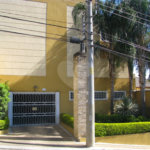 Casa à venda com 3 quartos no condomínio Res Green Villagge, São Paulo - SP