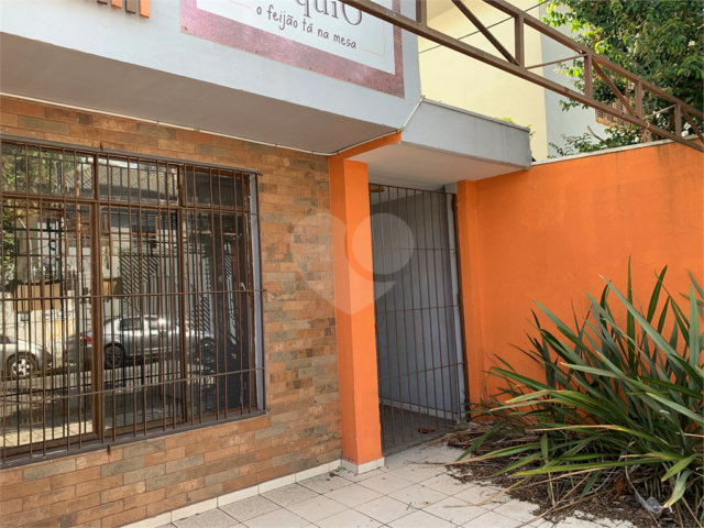 Sobrado à venda com 3 quartos em Cidade Monções, São Paulo, SP