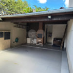 Casa à venda com 3 quartos, sendo 1 suíte,  em Nova Petrópolis, São Bernardo do Campo, SP
