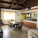 Casa à venda com 3 quartos, sendo 1 suíte,  em Serra da Cantareira, Mairiporã, SP