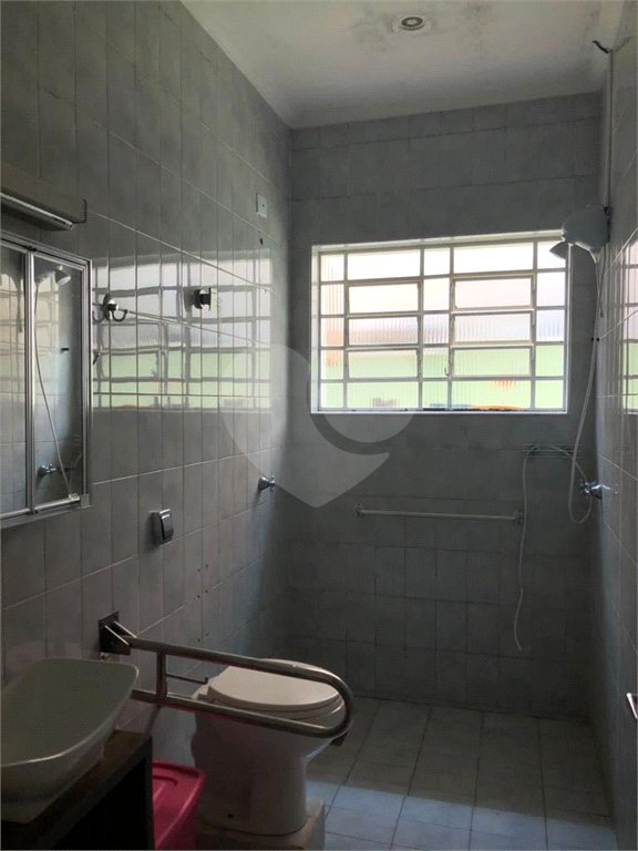 Casa à venda com 6 quartos no Centro, Vinhedo, SP