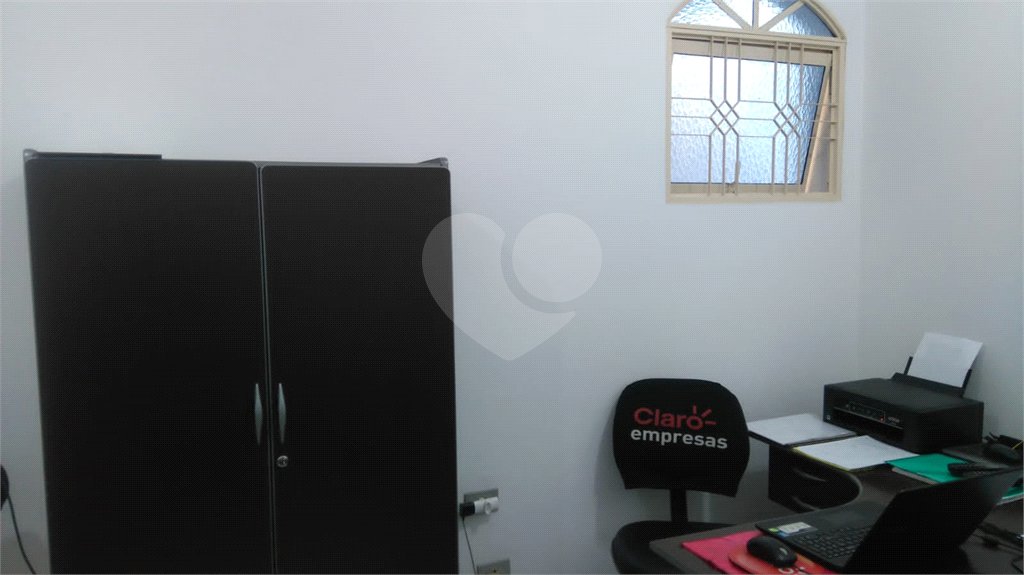 Prédio à venda com 3 quartos em Santana, São Paulo, SP