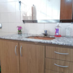 Casa à venda com 3 quartos, sendo 1 suíte, em Parque dos Bandeirantes, Ribeirão Preto, SP