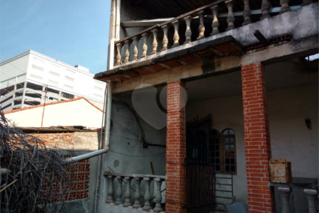 Sobrado à venda com 3 quartos em Vila Mazzei, São Paulo, SP