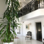 Apartamento à venda com 4 quartos, sendo 3 suítes,  em Cidade Monções, São Paulo, SP