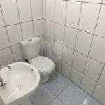 Casa à venda com 2 quartos em Jardim Buriti, Várzea Paulista, SP