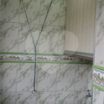 Apartamento à venda com 2 quartos em Jardim Santo Expedito, Guarulhos, SP