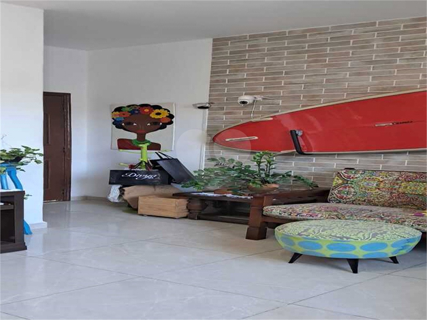 Apartamento à venda com 2 quartos, sendo 1 suíte, em Andaraí, Rio de Janeiro, RJ