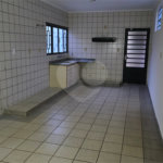 Casa à venda ou para alugar com 4 quartos, sendo 2 suítes, em Jardim Morumbi, Araraquara, SP