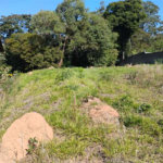 Terreno à venda no condomínio Bella Vittá, Jundiaí - SP