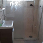 Apartamento Residencial à venda, Itararé, São Vicente - AP1045.