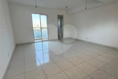 Apartamento para alugar em Vila Bela, São Paulo, SP
