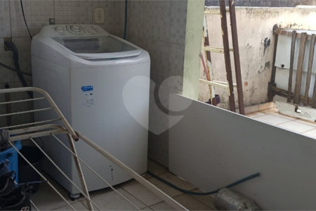 Casa à venda com 3 quartos, sendo 1 suíte,  em Jardim Valéria, Guarulhos, SP