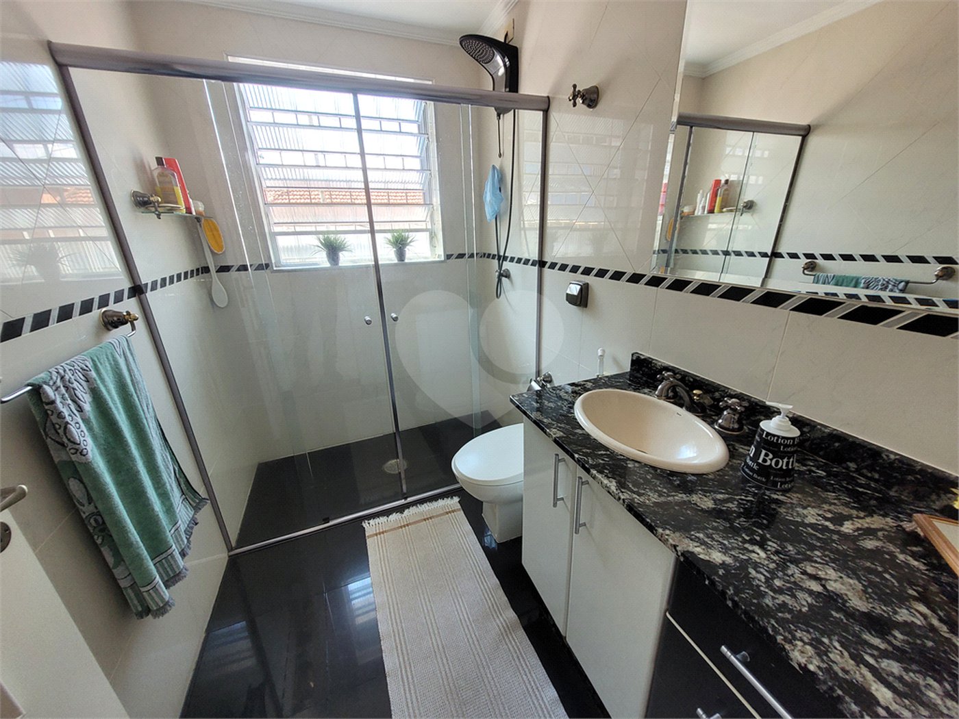 Casa Térrea à venda com 3 quartos, sendo 1 suíte, em Casa Verde, São Paulo, SP