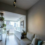 Apartamento à venda com 1 quarto em Pinheiros, São Paulo, SP