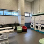 Apartamento à venda com 1 suíte em Pinheiros, São Paulo, SP