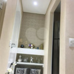 Apartamento à venda com 2 quartos, sendo 1 suíte,  em Jardim Ampliação, São Paulo, SP