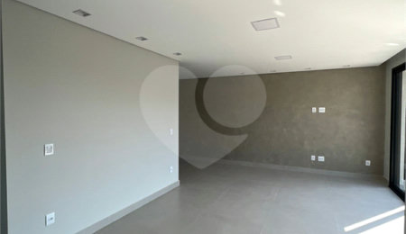 Casa à venda com 3 suítes no condomínio Mosaico Essence - Fase 2, Mogi das Cruzes - SP
