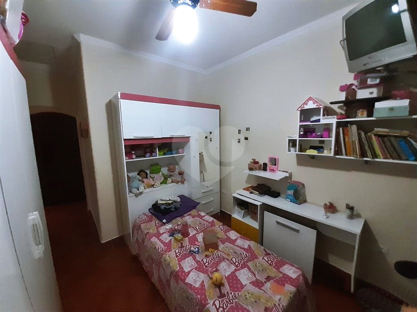 Casa Térrea à venda com 3 quartos, sendo 1 suíte, em Tremembé, São Paulo, SP