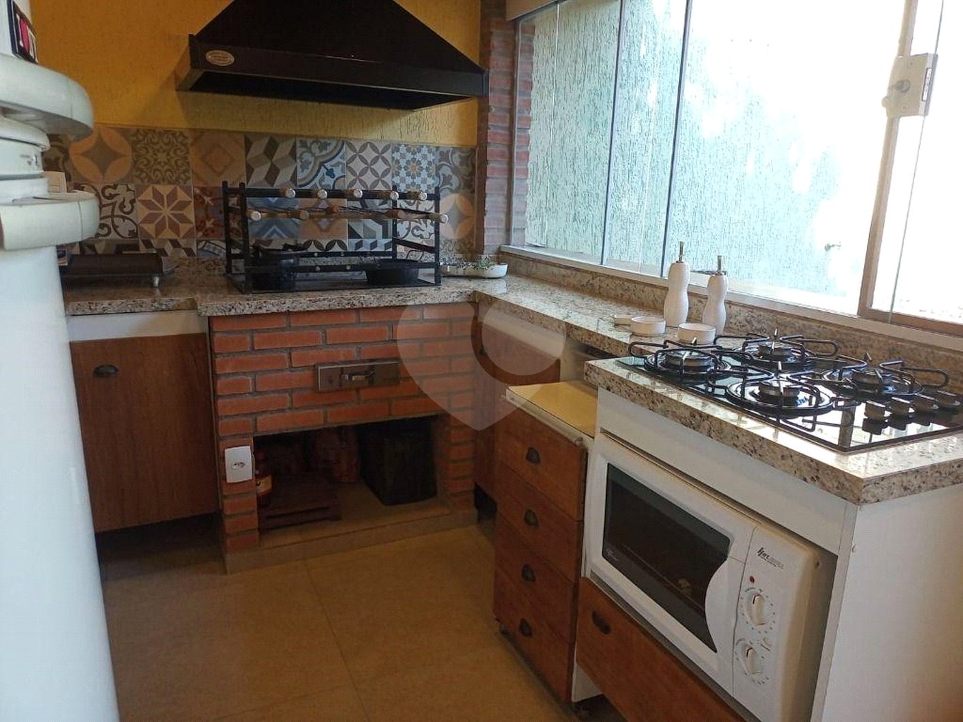 Casa à venda com 3 quartos, sendo 1 suíte,  em Vila Monumento, São Paulo, SP