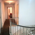 Casa à venda com 3 quartos, sendo 1 suíte, em Tijuca, Rio de Janeiro, RJ