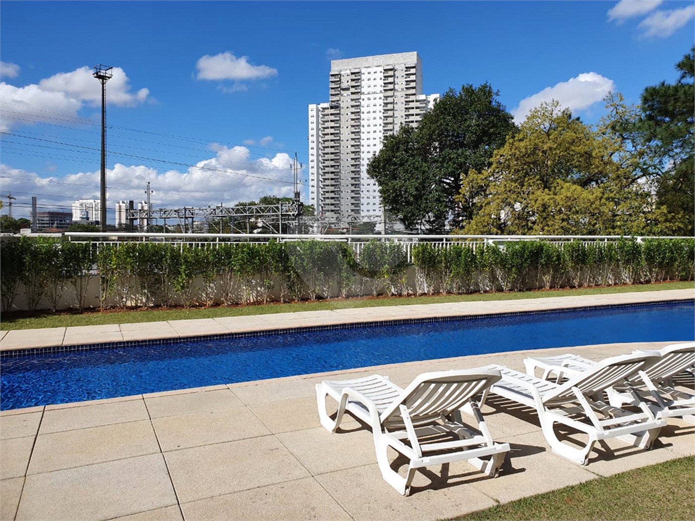 Apartamento à venda com 2 quartos em Barra Funda, São Paulo, SP
