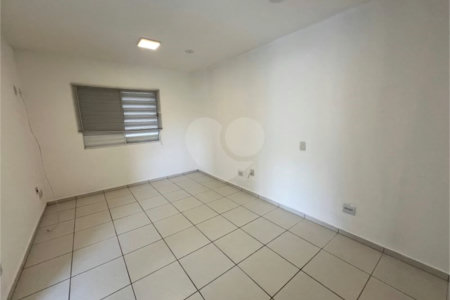 Casa à venda ou para alugar com 4 quartos, sendo 3 suítes, no condomínio Estância Marambaia, Vinhedo - SP