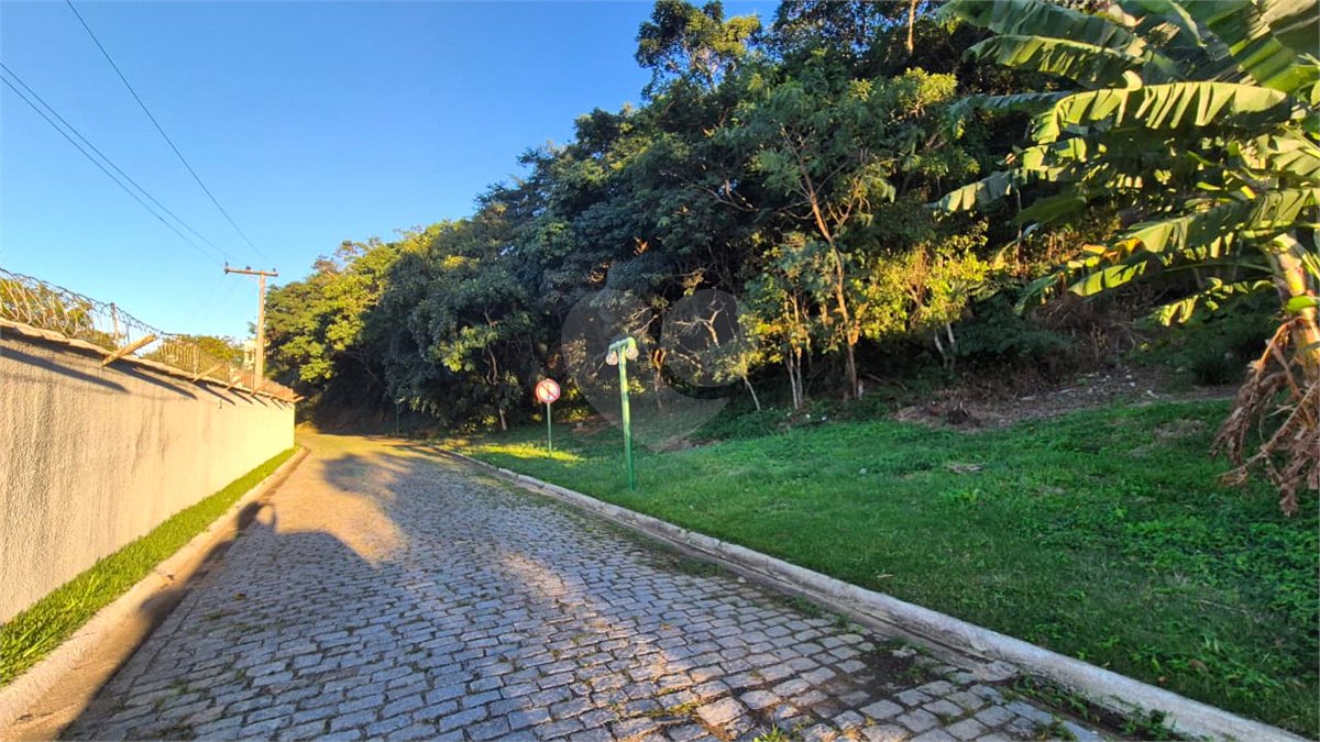Terreno à venda em Geribá, Armação dos Búzios, RJ