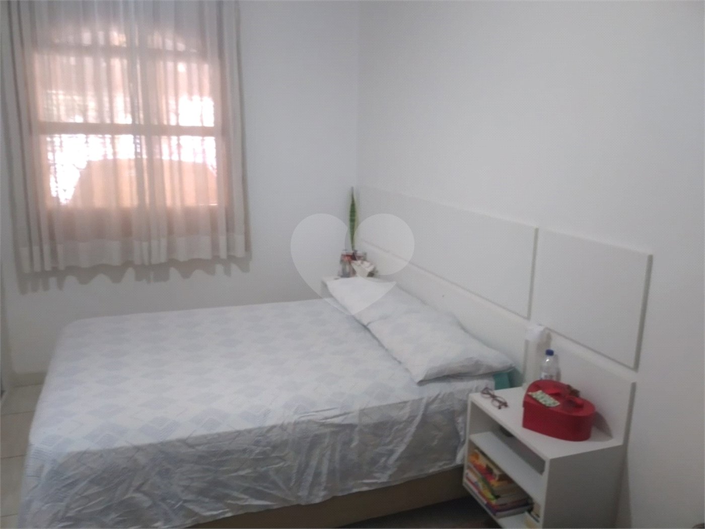 Casa Térrea à venda com 2 quartos em Santana, São Paulo, SP