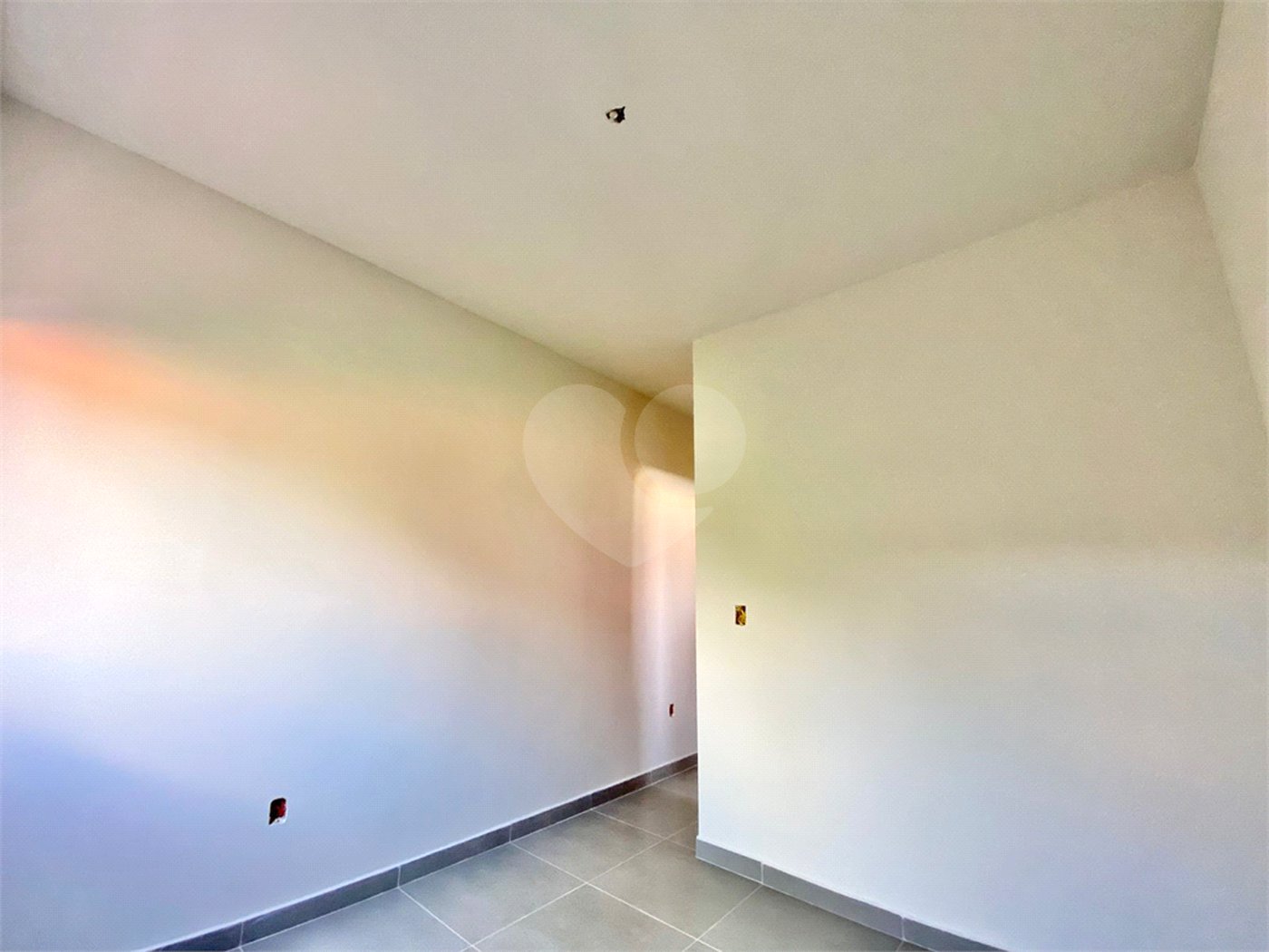 Casa à venda com 2 quartos, sendo 1 suíte,  em Vila Nastri, Itapetininga, SP