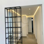 Apartamento para alugar com 3 quartos, sendo 2 suítes,  em Vila Olímpia, São Paulo, SP