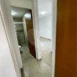 Apartamento para alugar com 2 quartos em Vila Constança, São Paulo, SP