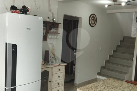 Casa à venda com 3 quartos, sendo 2 suítes,  em São José, Armação dos Búzios, RJ