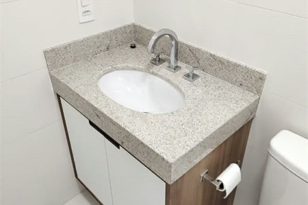 Apartamento à venda com 3 suítes em Vila Pompéia, São Paulo, SP