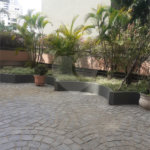 Flat à venda com 1 suíte em Jardim Paulista, São Paulo, SP