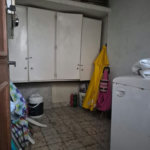 Apartamento com 3 dormitórios à venda, 180 m² por R$ 1.180.000,00 - Pompéia - Santos/SP