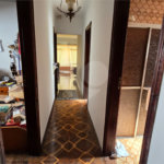 Casa à venda com 3 quartos em Freguesia do Ó, São Paulo, SP
