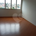 Apartamento à venda com 2 quartos em Vila Mazzei, São Paulo, SP