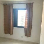 Apartamento à venda com 3 quartos, sendo 1 suíte, em Vila Andrade, São Paulo, SP