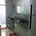 Apartamento à venda com 3 quartos em Jardim D'abril, São Paulo, SP