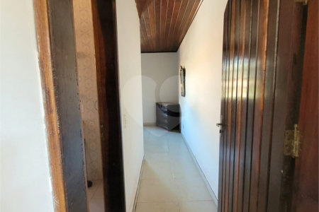 Casa à venda com 4 quartos, sendo 2 suítes, em Ferradura, Armação dos Búzios, RJ