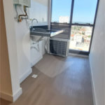 Apartamento à venda com 1 suíte em Cidade Nova I, Indaiatuba, SP