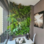 Studio á venda - Vila Guarani