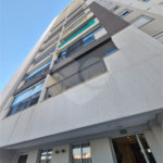 Apartamento à venda com 2 quartos, sendo 1 suíte, em Tucuruvi, São Paulo, SP