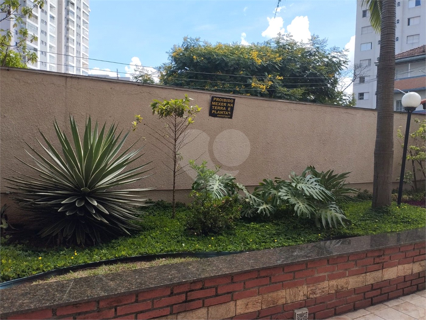 Apartamento à venda com 2 quartos em Parada Inglesa, São Paulo, SP