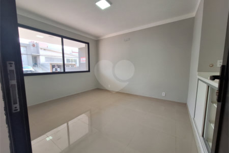 Casa para alugar com 5 quartos no Centro, Vinhedo, SP