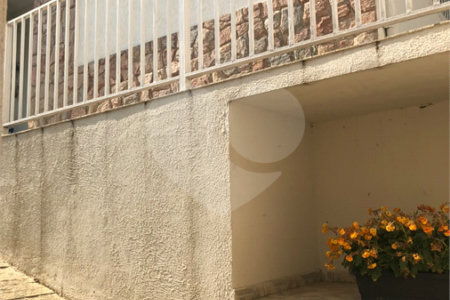 Casa Térrea à venda com 2 quartos em Vila Loyola, Jundiaí, SP
