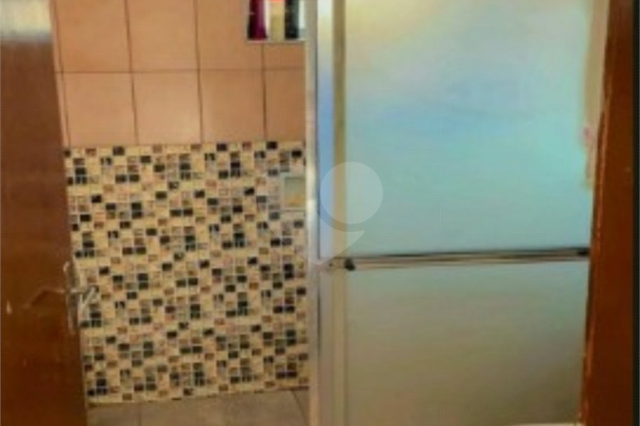 Sobrado à venda com 4 quartos, sendo 1 suíte, em Jaraguá, São Paulo, SP