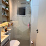Apartamento à venda em Mogi Moderno, Mogi das Cruzes, SP